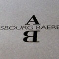 
L'Arnsbourg